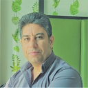 Pezhman Derikvand