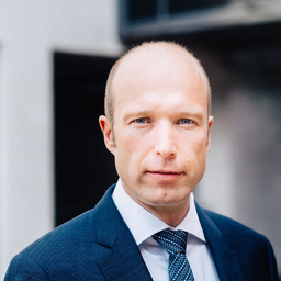 Markus Dülks