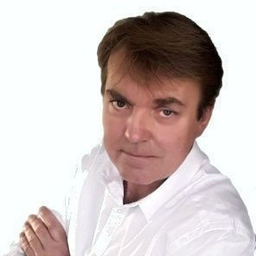 Rudolf Petrlik