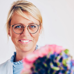 Julia Kaiser