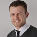 Daniel Woiwod