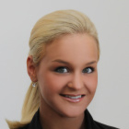 Jasmin Flad