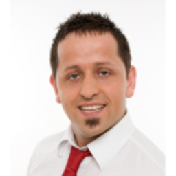 Mehdi Zaskoku