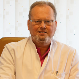 Andreas Korte