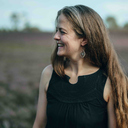 Beatrice Weiß