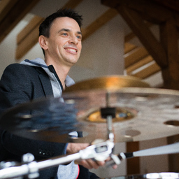 Christian Krämer