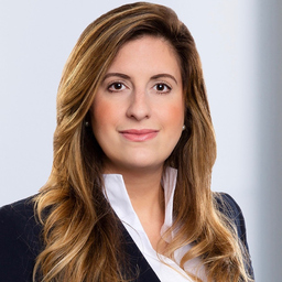 Susan Hesterberg 