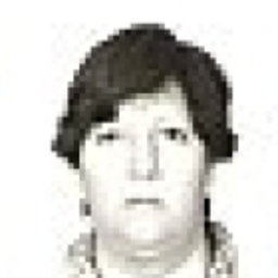 maria de jesus rojas espinosa