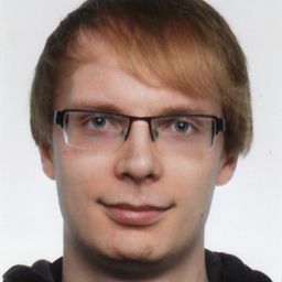 Jens Emmel