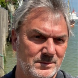 Marco Gruhlke
