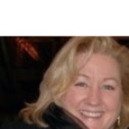 Marie Hunter