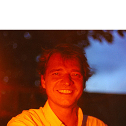 Roger Niemeyer