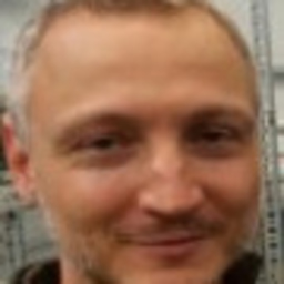 Hubert Kaltenbach