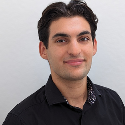 Natanel Perkovic