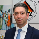 Özgür Cardakli