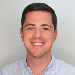 Jonas Schulze Dieckhoff's profile picture