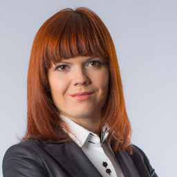 Olga Laletina