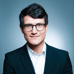 Edward Nürenberg