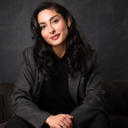 Marina Kaya