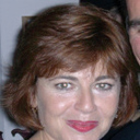 Dr. Helena Fernandino Nosti