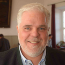 Georg Gerhäuser