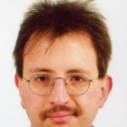 Mario Förster