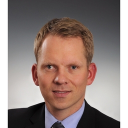 Mirco Scholten