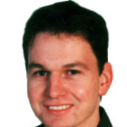 Stephan Fischhofer