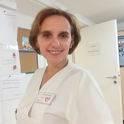Ivana Mihajlovic