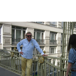 Günter Sigmundczyk