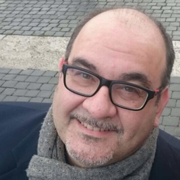 Kostas Triantis