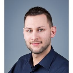 Nick Hannusch