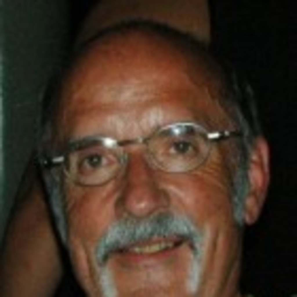 Heinz Schumacher - Projektmanager - ICON-Institut GmbH | XING