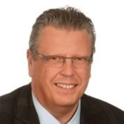 Alfred Schauff