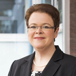 Christina Gruber