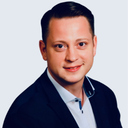 Stefan Kirchhof