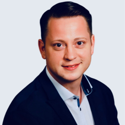 Stefan Kirchhof