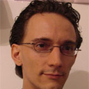 Florian Strehler