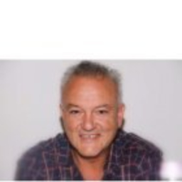 Claudio Cavallin