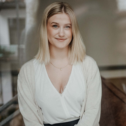 Annalena Sack