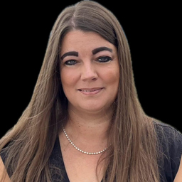 Caroline Leidl 