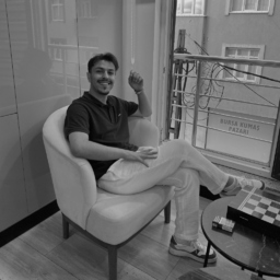 Radi Bıçkı