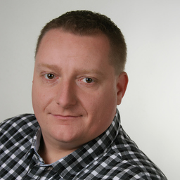 Stephan Schilke