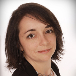 Nancy Dämmrich's profile picture