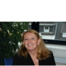 Gisela Oettershagen
