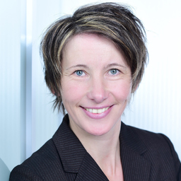 Stefanie Franzenburg