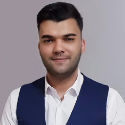 Furkan Demirtas