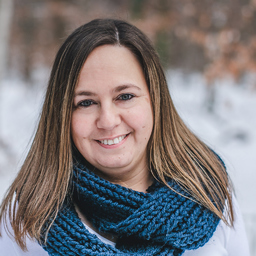 Monica Bretschneider-Schmid