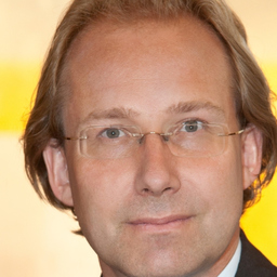 Dr. Peter Bräutigam