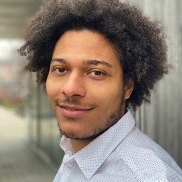 Jaromir Charles